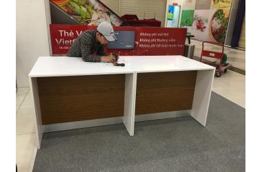 VIET CREDIT